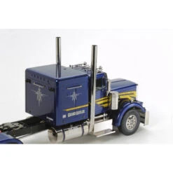 Tamiya Grand Hauler 15 Tamiya Grand Hauler -Tamiya || Kyosho Verkoopwinkel tamiya grand hauler 56344I 800x800 1