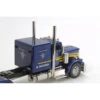 Tamiya Grand Hauler Matt Black Edition 56356 -Tamiya || Kyosho Verkoopwinkel tamiya grand hauler 56344I 800x800 2