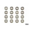 Tamiya Kogellager Set 11-5-4 16 Stuks -54579 2 Tamiya Kogellager Set 11-5-4 16 Stuks -54579 -Tamiya || Kyosho Verkoopwinkel tamiya kogellagers 54579 800x800 1