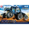 Tamiya KongHead 6x6 -58646 -Tamiya || Kyosho Verkoopwinkel tamiya konghead 58646 800x800 1