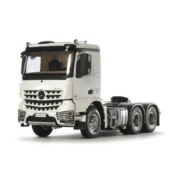 Tamiya Mercedes Benz Arocs 3363 -56352