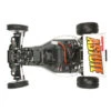 Tamiya Super Astute Heruitgave -47381 -Tamiya || Kyosho Verkoopwinkel tamiya super astute 47381b 800x800 1