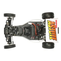 Tamiya Super Astute Heruitgave -47381