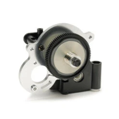 Tamiya Super Astute Heruitgave -47381 -Tamiya || Kyosho Verkoopwinkel tamiya super astute 47381c 800x800 1