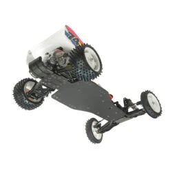 Tamiya Super Astute Heruitgave -47381 -Tamiya || Kyosho Verkoopwinkel tamiya super astute 47381d 800x800 1