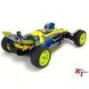 Tamiya Super Avante Painted Body TD 04 Chassis-47481 -Tamiya || Kyosho Verkoopwinkel tamiya super avante 47481a 800x800 1