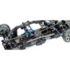 Tamiya TA07 PRO Rollend Chassis -58636 -Tamiya || Kyosho Verkoopwinkel tamiya ta07 chassis kit 58636a 800x800 1