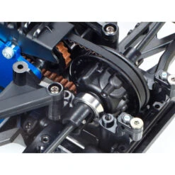 Tamiya TA07 PRO Rollend Chassis -58636 -Tamiya || Kyosho Verkoopwinkel tamiya ta07 chassis kit 58636b 800x800 1