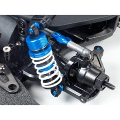 Tamiya TA07 PRO Rollend Chassis -58636 -Tamiya || Kyosho Verkoopwinkel tamiya ta07 chassis kit 58636d 800x800 1