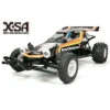 Tamiya The Hornet Semi Build -46703 -Tamiya || Kyosho Verkoopwinkel tamiya the hornet semi build 46703 800x800 1