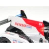 Tamiya TOYOTA GAZOO Racing TS050 Hybrid (F103GT) & Extra 2018/2019 Marking Options Included -58680 2 Tamiya TOYOTA GAZOO Racing TS050 Hybrid (F103GT) & Extra 2018/2019 Marking Options Included -58680 -Tamiya || Kyosho Verkoopwinkel tamiya toyota gazoo 58680c 800x800 1