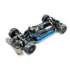 Tamiya TT-02 R Rollend Chassis -47326 -Tamiya || Kyosho Verkoopwinkel tamiya tt 2r 84409 800x800 1