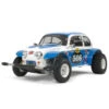 Tamiya Sand Scorcher Racing Buggy -Tamiya || Kyosho Verkoopwinkel tamiya 58452 800x800 1