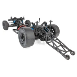 Team Associated DR10 DRAG RACE CAR RTR Paars -70028 -Tamiya || Kyosho Verkoopwinkel team associated dr10 drag race rtr 800x800 1