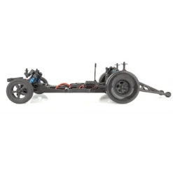 Team Associated DR10 DRAG RACE CAR RTR Orangje -70025 -Tamiya || Kyosho Verkoopwinkel team associated dr10 drag race rtra 800x800 2
