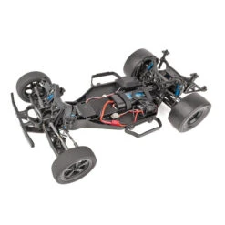 Team Associated DR10 DRAG RACE CAR RTR Paars -70028 -Tamiya || Kyosho Verkoopwinkel team associated dr10 drag race rtrb 800x800 1