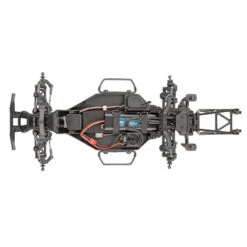 Team Associated DR10 DRAG RACE CAR RTR Groen -70026 -Tamiya || Kyosho Verkoopwinkel team associated dr10 drag race rtre 800x800 3