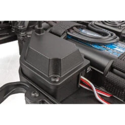 Team Associated DR10 DRAG RACE CAR RTR Paars -70028 -Tamiya || Kyosho Verkoopwinkel team associated dr10 drag race rtrg 800x800 1