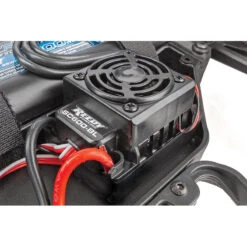 Team Associated DR10 DRAG RACE CAR RTR Groen -70026 -Tamiya || Kyosho Verkoopwinkel team associated dr10 drag race rtrh 800x800 3