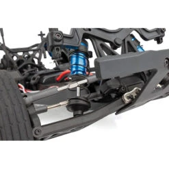 Team Associated DR10 DRAG RACE CAR RTR Paars -70028 -Tamiya || Kyosho Verkoopwinkel team associated dr10 drag race rtri 800x800 1