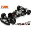 E4 Drift MF -503017-86 2 E4 Drift MF -503017-86 -Tamiya || Kyosho Verkoopwinkel team magic 503017 86 drift bestuurbare rc autoa 800x800 1