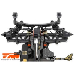 E4 RS4 -507018 -Tamiya || Kyosho Verkoopwinkel team magic 507018 e4rs4 wecstrijd rc autob 800x800 1