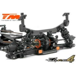 Voorkant -Tamiya || Kyosho Verkoopwinkel team magic 507018 e4rs4 wecstrijd rc autoc 800x800 1