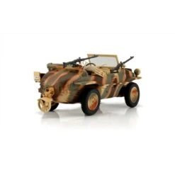 1/16 RC VW Schwimmwagen T166 Camo -1149900002A