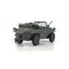 1/16 RC VW Schwimmwagen T166 Grey -1149900002B -Tamiya || Kyosho Verkoopwinkel torro 1 16 rc vw schwimmwagen t166 grey 114900002ba 800x800 1