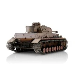 RC Pro-Edition PzKpfw IV Ausf. G Div. LAH Kharkov 1943 Winter Tank Metal Edition IR Geleverd In Luxe Houten Krat -1110385904 10 RC Pro-Edition PzKpfw IV Ausf. G Div. LAH Kharkov 1943 Winter Tank Metal Edition IR Geleverd In Luxe Houten Krat -1110385904 -Tamiya || Kyosho Verkoopwinkel torro 1110385904a 800x800 1