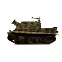 RC Pro-Edition SturmTigerTank Metal Edition BB Geleverd In Luxe Houten Krat -1111700300 9 RC Pro-Edition SturmTigerTank Metal Edition BB Geleverd In Luxe Houten Krat -1111700300 -Tamiya || Kyosho Verkoopwinkel torro 1111700300 sturmtiger bb bestuurbare tankb 800x800 1