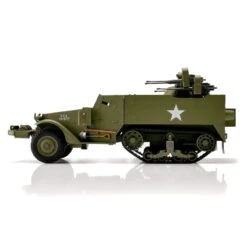 M16 1/16 Half Track -1124000806 -Tamiya || Kyosho Verkoopwinkel torro 1124000806 m16b 800x800 1