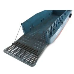 RC Landing Craft LCM3 -1149900001