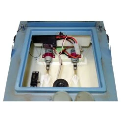 RC Landing Craft LCM3 -1149900001 12 RC Landing Craft LCM3 -1149900001 -Tamiya || Kyosho Verkoopwinkel torro rc landingcraft lcm3 1149900001d 800x800 2