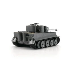 World Of Tanks 1/30 RC Tiger I & T-34/85 IR Real Battle System -15101-CA 15 World Of Tanks 1/30 RC Tiger I & T-34/85 IR Real Battle System -15101-CA -Tamiya || Kyosho Verkoopwinkel torro world off tanks tiger 1 t 34 15101 cac 800x800 1