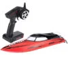 VECTOR SR65CM BRUSHLESS RACING BOAT RTR RED -V792-5R -Tamiya || Kyosho Verkoopwinkel volantex rc speedboot V792 5R vector sr65 800x800 1