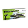 VORTEX HIGH SPEED R/C RACE BOAT 44CM - FTX 0700 -Tamiya || Kyosho Verkoopwinkel volantex v797 3b bl vector sr48b 800x800 1
