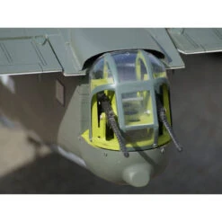 B-24 Liberator / 2800 Mm -C5850 -Tamiya || Kyosho Verkoopwinkel vq models b24 libirator c5850c 800x800 2