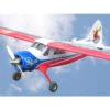 Beaver De Havilland DHC 2 Big Scale -Tamiya || Kyosho Verkoopwinkel vq models beaver havilland dhc2 c5408 800x800 2