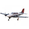Beechcraft Baron G58 -C8866 -Tamiya || Kyosho Verkoopwinkel vq models beechcraft baron g58 us c8866 800x800 1