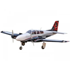Beechcraft Baron G58 -C8866