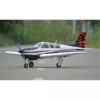 Beechcraft Bonanza USA Version -C9272 -Tamiya || Kyosho Verkoopwinkel vq models beechcraft bonanza c9272 800x800 1