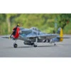 P-47D Thunderbolt (Camo) / 1500mm -C5851 -Tamiya || Kyosho Verkoopwinkel vq models c5851 800x800 1