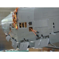 P 38 Lightning -C8081 -Tamiya || Kyosho Verkoopwinkel vq models p 38 lightning c80811 800x800 1