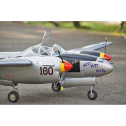 Voorkant -Tamiya || Kyosho Verkoopwinkel vq models p 38 lightning c80812 800x800 1