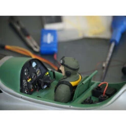 P 38 Lightning -C8081 -Tamiya || Kyosho Verkoopwinkel vq models p 38 lightning c80813 800x800 1