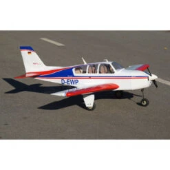 Beechcraft Bonanza -C9271