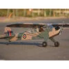 Piper L4 Military / 2400 Mm -15183 -Tamiya || Kyosho Verkoopwinkel vq models piper l4 military 15183a 800x800 1