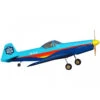 Zlin Acrobat (blau) / 1610mm -C5855 -Tamiya || Kyosho Verkoopwinkel vq models zlin rc vliegtuig c5855a 800x800 1