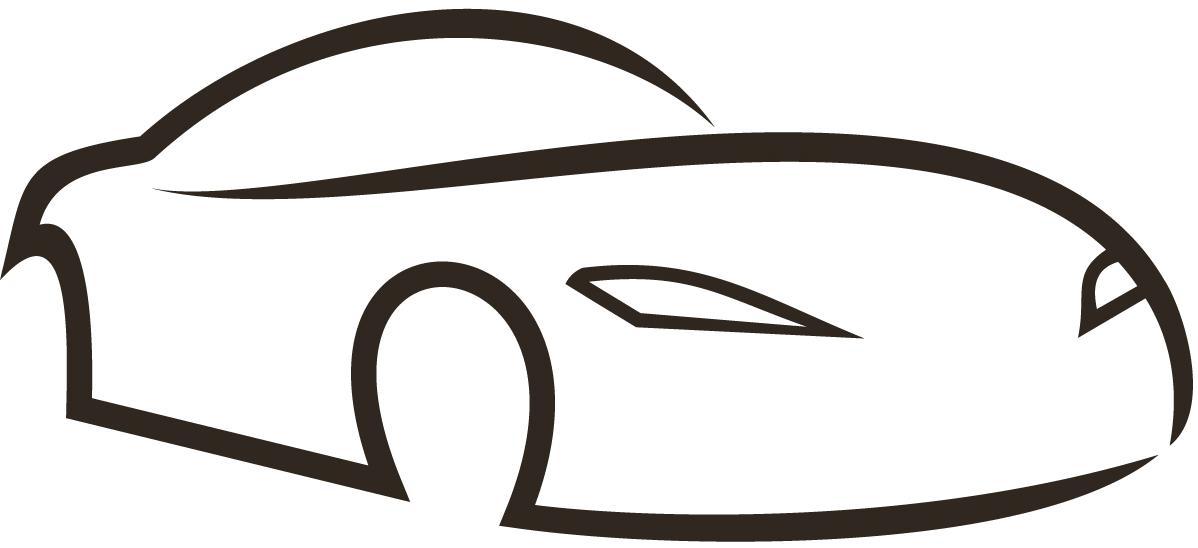 Tamiya || Kyosho Verkoopwinkel